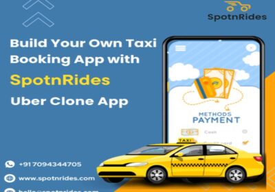 launch-a-smart-taxi-booking-app-like-uber-with-spotnrides-today