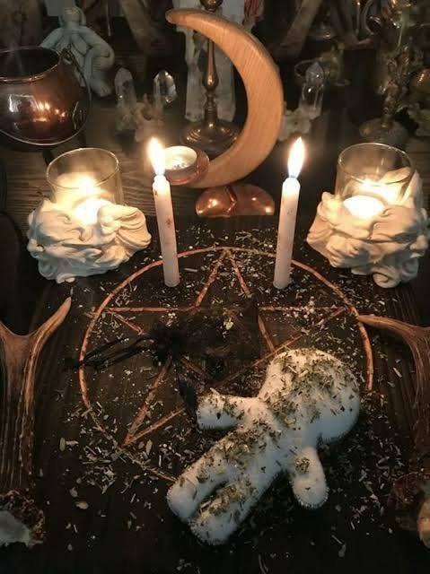 Powerful Lost Love Spells Cast +27672740459 Bring Lost ❤️Love With Ex-Back Love Spells.