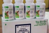 Cellular Nutrition: The Truest Wealth