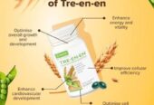 Cellular Nutrition: The Truest Wealth