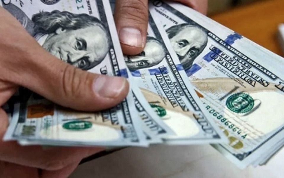 LOAN OFFER: QUICK RESPONSES APPLY NOW