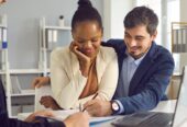 Fast Cash Loans Online: Easy to Take Out More Money