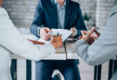 Are Online Short Term Loans Offered with Quick Deposits?