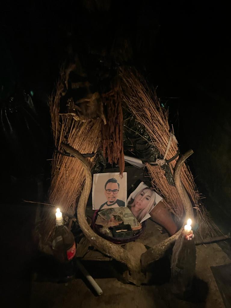 🔱Most Powerful Love Spells Caster, Spiritual Healing, Black Magic Spells, Lucky And Wealthy Rituals €꧂+27672740459 ψ in South Africa, UK, USA, Spain, Sweden, Canada, UAE, Ireland, Turkey, Luxembourg