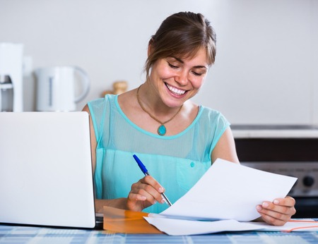 Are Online Short Term Loans Offered with Quick Deposits?