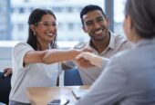 Fast Cash Loans Online: Easy to Take Out More Money