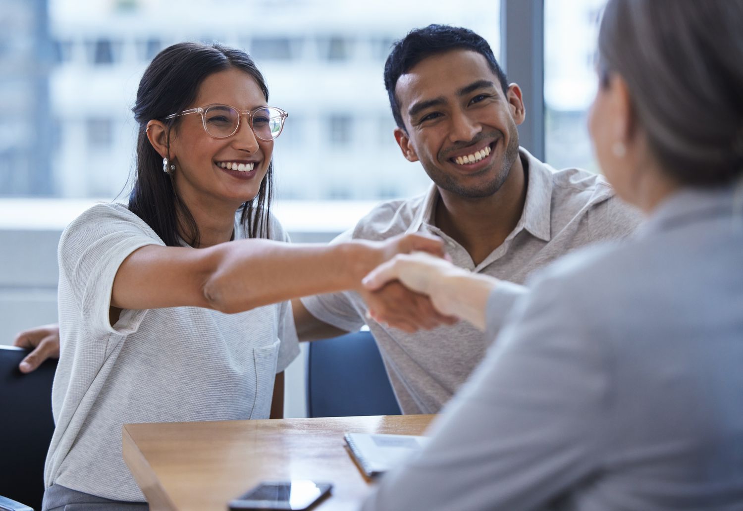 Fast Cash Loans Online: Easy to Take Out More Money