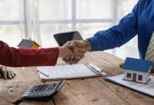 Obtain $100–$1000 Fast Cash Loan Nueva Cash’s website