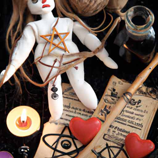 +27672740459➸♔Bring Back Ex Love, Sangoma In California, Traditional HealerLove Spell Caster In Johannesburg, Toronto, Florida, Arkansas.