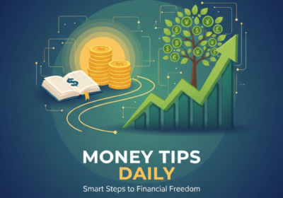 Gemini_Generated_Image_vbvivjvbvivjvbvi