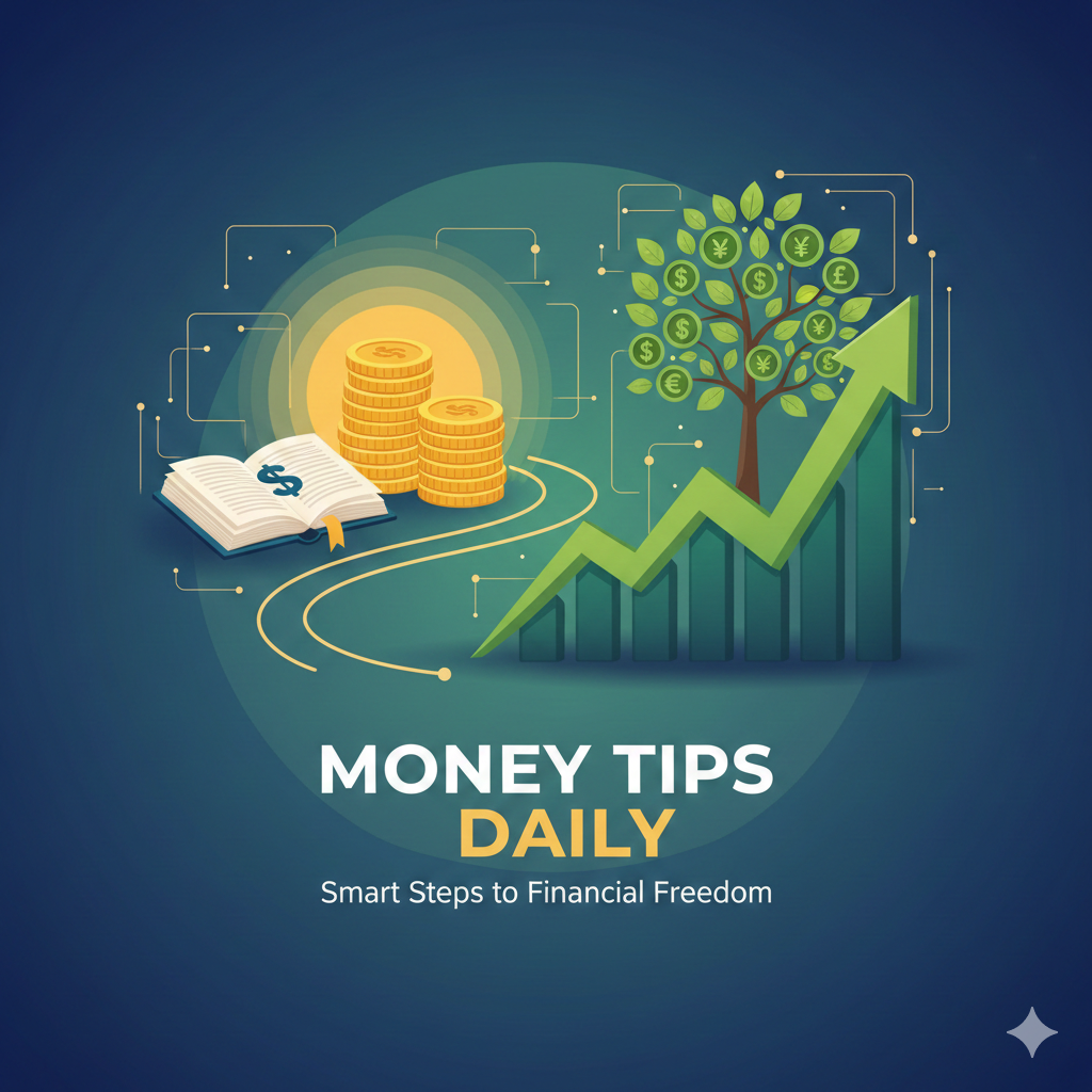 WeConectus is a next-generation digital platform