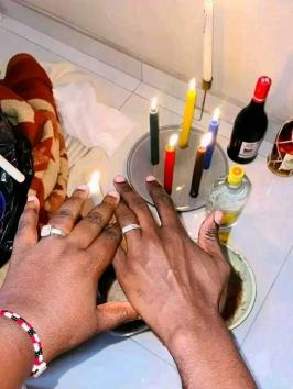 #AFRICA BRING BACK LOST LOVE SPELLS, LOVE SPELLS CASTER {{+27672740459}} JOHANNESBURG, CALIFORNIA, TORONTO.
