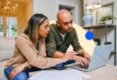 How Can I Look Online for Local Short Term Loans?