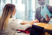 What Makes Same Day Payday Loans better than other choices?