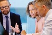 What Makes Same Day Payday Loans better than other choices?