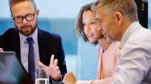What Makes Same Day Payday Loans better than other choices?