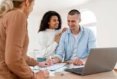 Fast Cash Loans Online Might Help You Deal With an Unforeseen Financial Emergency