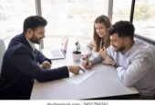 Fast Cash Loans Online Might Help You Deal With an Unforeseen Financial Emergency
