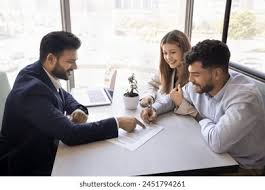 Fast Cash Loans Online Might Help You Deal With an Unforeseen Financial Emergency
