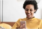 Same Day Payday Loans: Obtain the Funds You Require in a Single Day