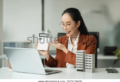 Do You Require an Online Same Day Payday Loans?