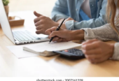 Do You Require an Online Same Day Payday Loans?
