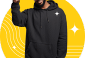 Same Day Payday Loans: An Excellent Deal for People Who Need a Fast Loan