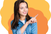 Same Day Payday Loans: An Excellent Deal for People Who Need a Fast Loan