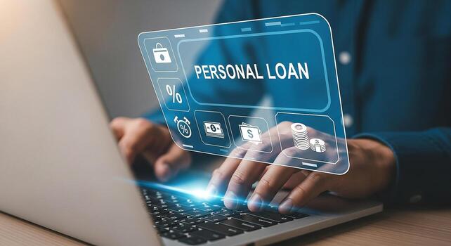 Short Term Loans Application: Quick and Convenient Access to Funds