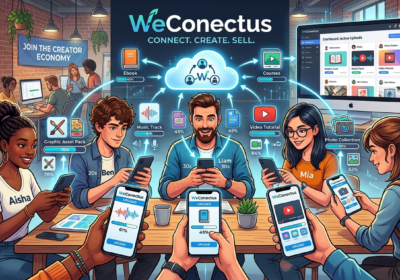 Gemini_Generated_Image_lrutfelrutfelrut