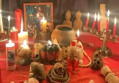 Powerful_Online_Voodoo_And_Magic_2-thumbnail-600×600-95