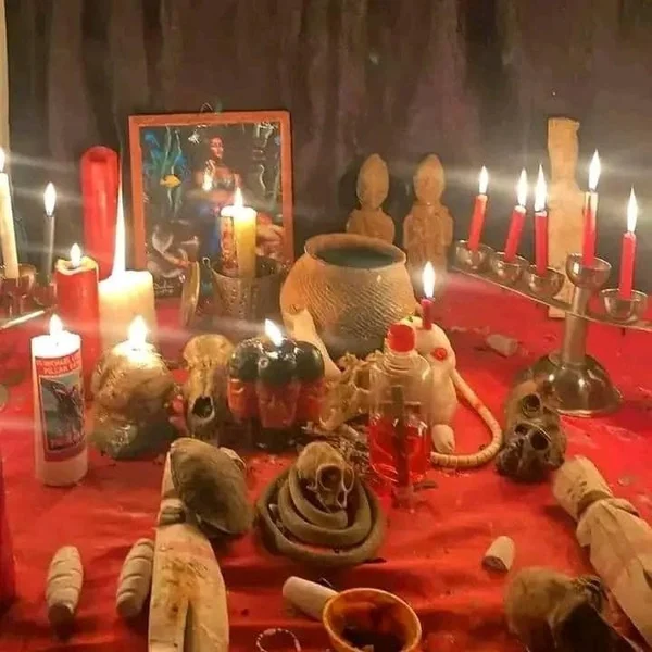 Powerful Spells Caster With ♐+27672740459 Voodoo Spells/Effective Bring Back Lost Love Spells, Spiritual Healing, Black Magic In Massachusetts, Johannesburg, Toronto, Doha.
