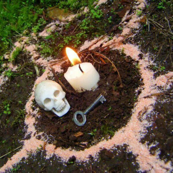 Bring Back {{+27672740459]] Lost Love Spells, Negative Energy Removal, Voodoo death Spell Caster, Best Death Spells Caster / Revenge, Wealthy Rituals Spells In Africa, Europe, The USA, Asia.