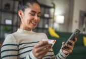 Same Day Payday Loans: Help You Get Through Financial Challenges