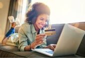Short Term Loans: Indirect Financial Support for People with Disabilities