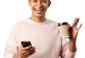 Short Term Loans Can Help You Deal with Your Financial Emergency