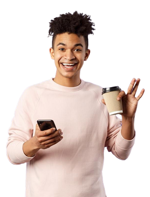 Short Term Loans Can Help You Deal with Your Financial Emergency