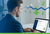 Short Term Loans Can Help You Deal with Your Financial Emergency
