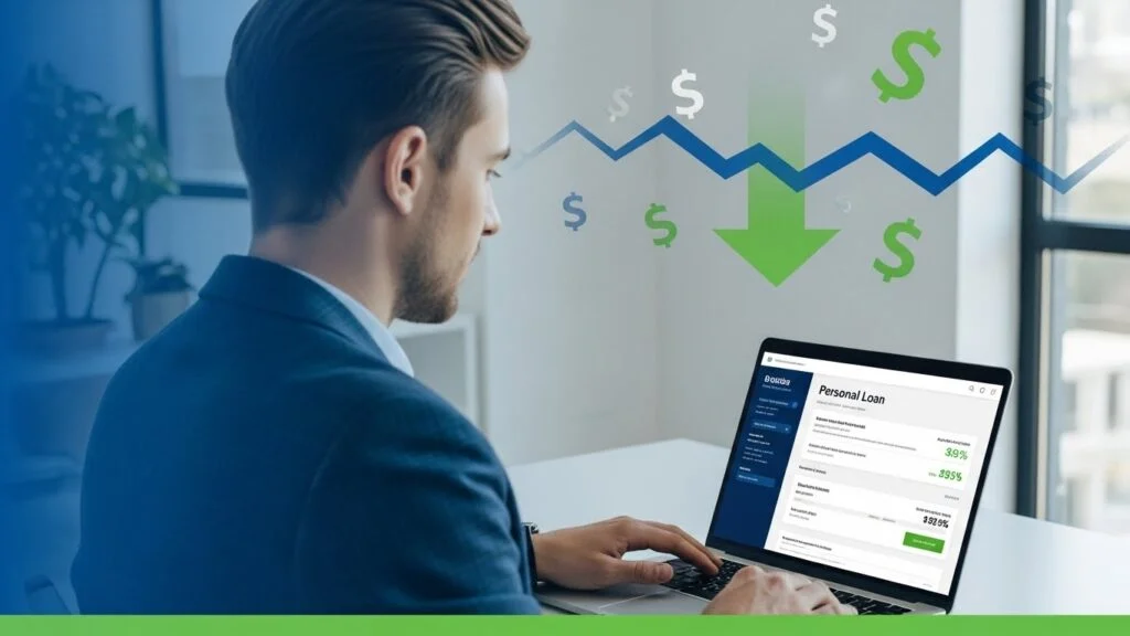 Short Term Loans Can Help You Deal with Your Financial Emergency
