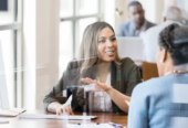 Meeting Your Needs Is Easy with Same Day Payday Loans