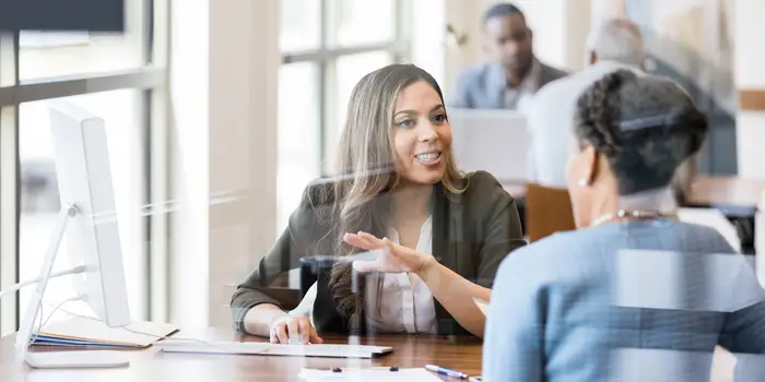 Meeting Your Needs Is Easy with Same Day Payday Loans