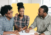 Meeting Your Needs Is Easy with Same Day Payday Loans