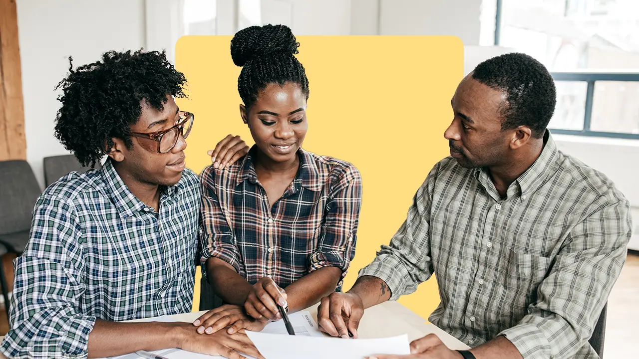 Meeting Your Needs Is Easy with Same Day Payday Loans