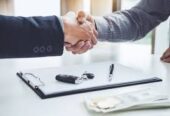 Do You Require an Immediate Short Term Loans?