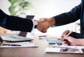 Do You Require an Immediate Short Term Loans?
