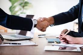 Do You Require an Immediate Short Term Loans?