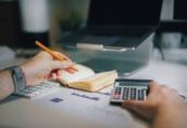 When You Need Money, May Short Term Loans Be Helpful?