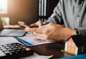 When You Need Money, May Short Term Loans Be Helpful?