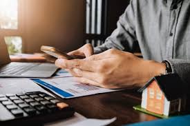 When You Need Money, May Short Term Loans Be Helpful?