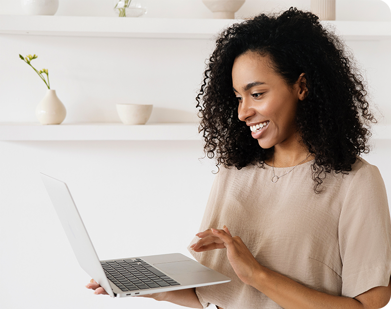 Find Same Day Payday Loans at Your Preferred Time by Following These Simple Steps
